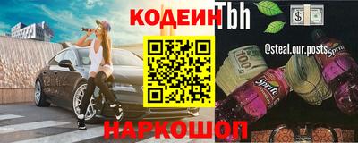 круглые Будённовск