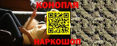 круглые Будённовск