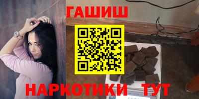 круглые Будённовск