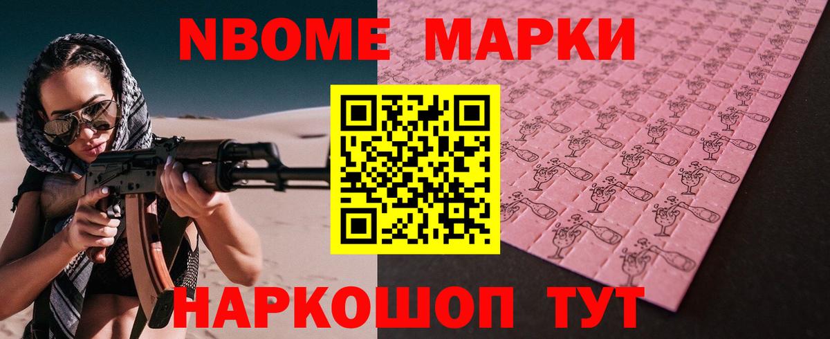 Луга  hydra как войти  Лсд 25 экстази ecstasy  ЛСД экстази  Вход с VPN  ЛСД экстази кислота 